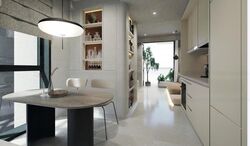 River Valley Road (D9), Condominium #488428201